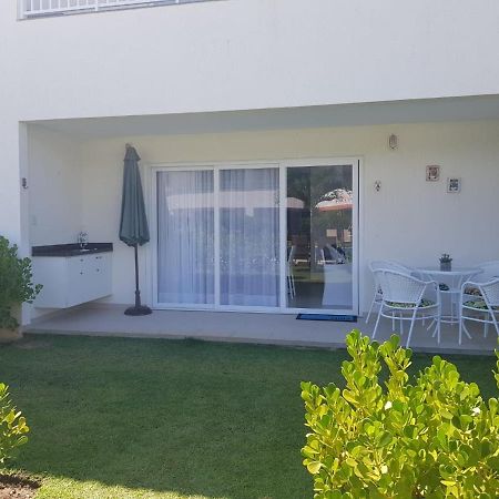 Apartamento Terreo 2/4 Com Suite Tree Bies Resort Entre Rios  Luaran gambar